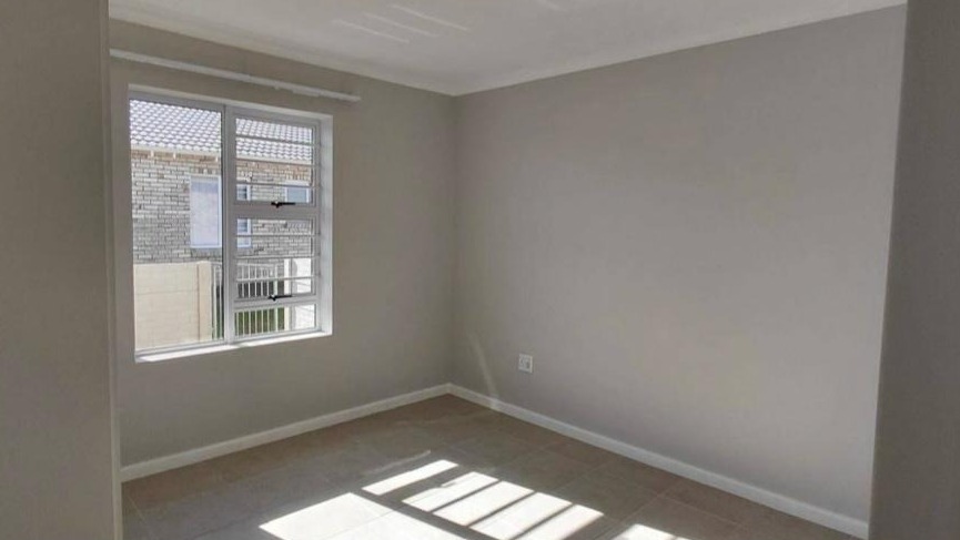 2 Bedroom Property for Sale in Fairview Eastern Cape